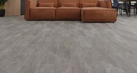 Ламинат Kastamonu Lagoon FP719 Кристалл Грей в Магнитогорске