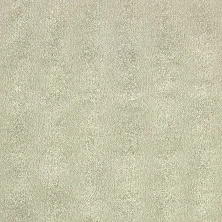 Ковровое покрытие AW Orseis 20 - (4м) в Магнитогорске