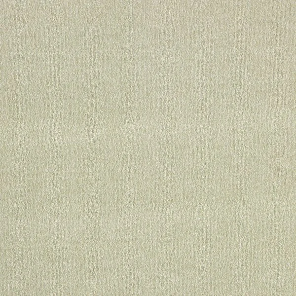 Ковровое покрытие AW Orseis 20 - (4м) в Магнитогорске