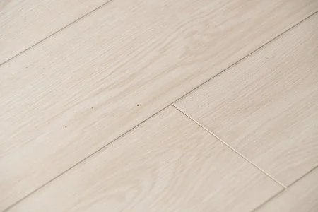 Плитка SPC Bonkeel Style 4мм Дуб Фокси в Магнитогорске