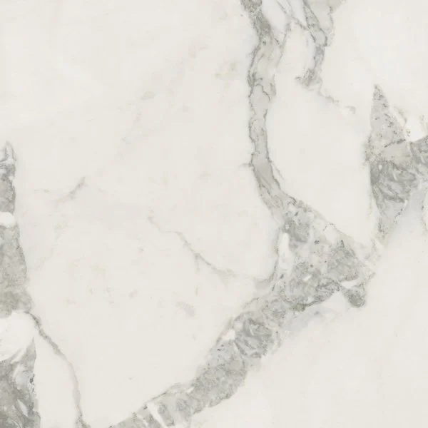 Керамогранит Coliseum Микеланджело Колд 60х60 (Натуральный и Реттифицированный) в Магнитогорске