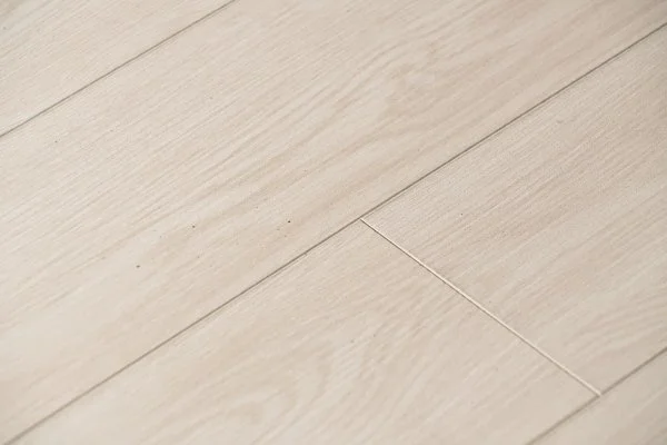 Плитка SPC Bonkeel Style 4мм Дуб Фокси в Магнитогорске