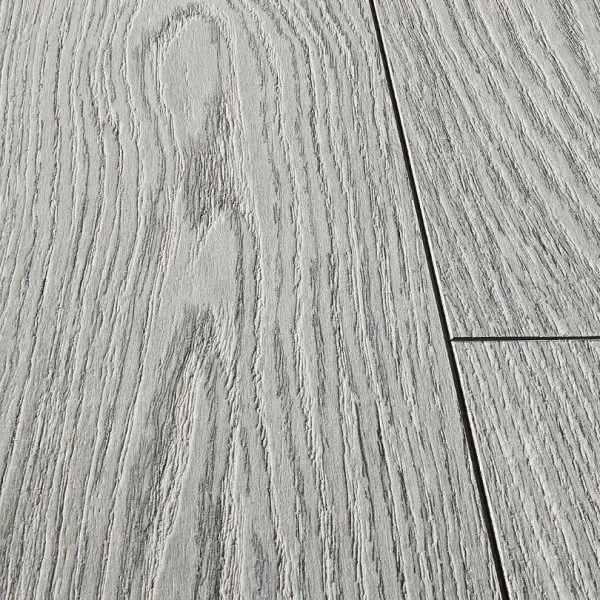 Ламинат La Moena Monte Cristallo LM-12 Ясень Конти в Магнитогорске