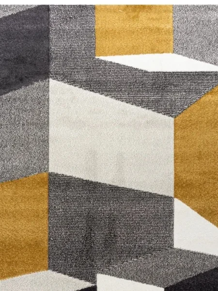 Ковер Синтелон Vegas Home 1,40х2,00 12MKM Прямоугольник в Магнитогорске