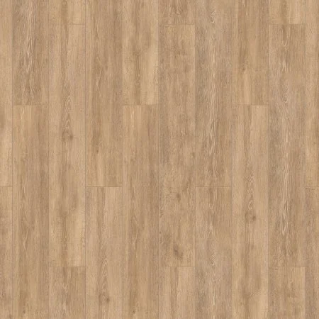 Ламинат Tarkett Imperator 833 Клавдий в Магнитогорске