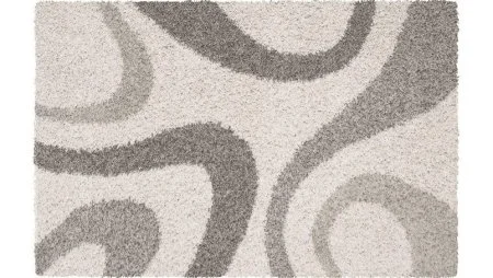 Ковер Синтелон Mondo 2,40х3,40 05EBD Прямоугольник в Магнитогорске