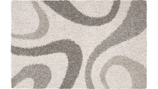 Ковер Синтелон Mondo 2,40х3,40 05EBD Прямоугольник в Магнитогорске