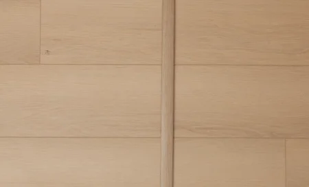 Плитка SPC Bonkeel Line 4мм 201 в Магнитогорске