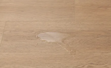 Плитка SPC Bonkeel Line 4мм 401 в Магнитогорске