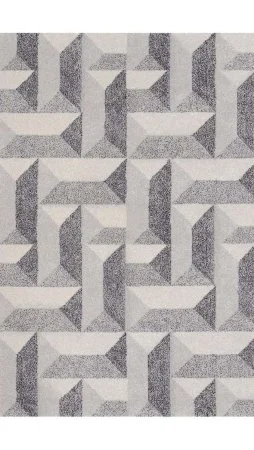 Ковер Синтелон Pastel 1,20x1,70 61SGS Прямоугольник в Магнитогорске