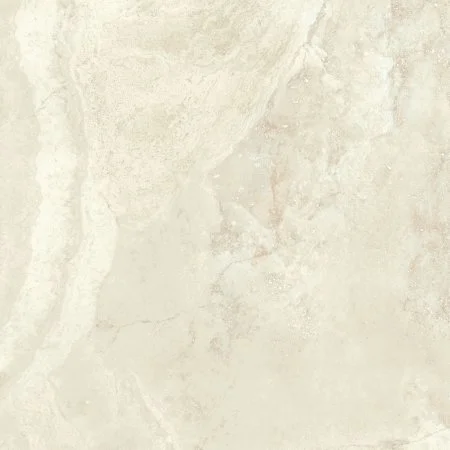 Керамогранит Italon Вандефул Лайф Пур (Реттифицированная, 80x80) в Магнитогорске
