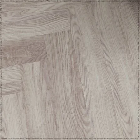 ПВХ плитка FineFlex Wood Дуб Алатау FX-115 в Магнитогорске