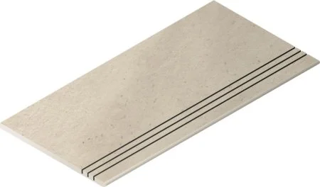 Керамогранит Italon Эверстоун Мун 30х60 ступень в Магнитогорске