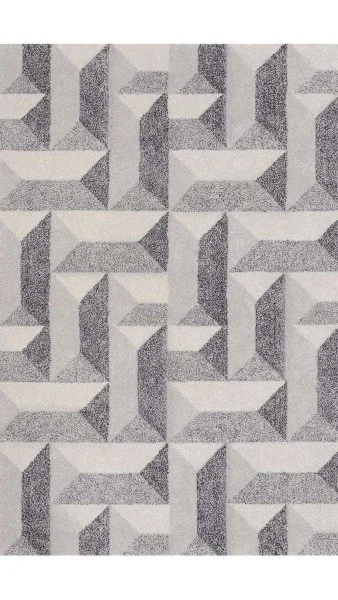 Ковер Синтелон Pastel 0,80x1,50 61SGS Прямоугольник в Магнитогорске