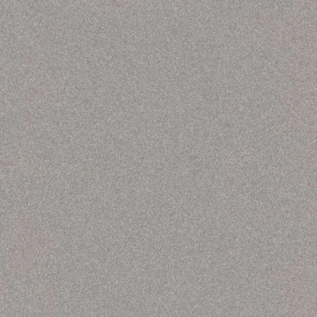 Линолеум Tarkett iQ Melodia CMELI-2603 2 м в Магнитогорске