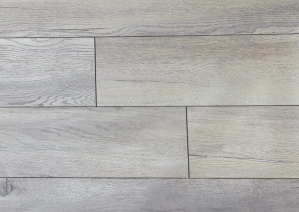 Ламинат Kronostar Arto Synergy D159871 Oak Sky 8мм 33кл в Магнитогорске