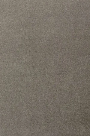 Ковровое покрытие AW Oinone 95 - (4м) в Магнитогорске