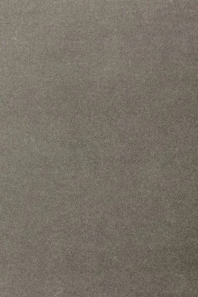 Ковровое покрытие AW Oinone 95 - (5м) в Магнитогорске