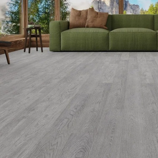 Ламинат La Moena Monte Cristallo LM-13 Дуб Моретти в Магнитогорске