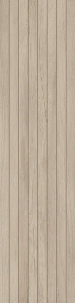 Керамогранит Italon Лофт Магнолия 20*80 Татами в Магнитогорске