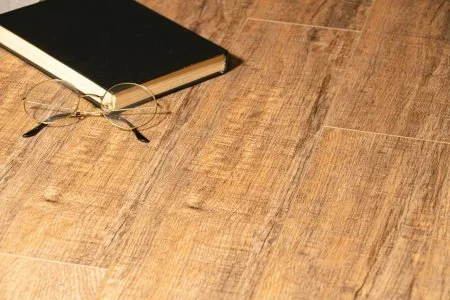 Плитка SPC Bonkeel Style 4мм Дуб Махо в Магнитогорске