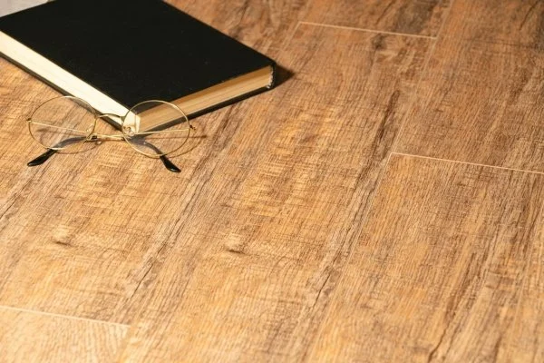 Плитка SPC Bonkeel Style 4мм Дуб Махо в Магнитогорске