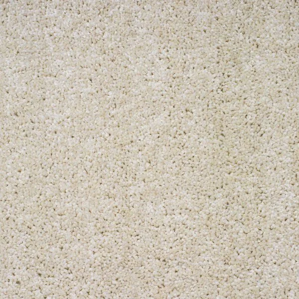 Ковровое покрытие Zartex Прованс 019 Топленое молоко - 3 м в Магнитогорске