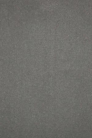 Ковровое покрытие AW Prima 95 - (4м) в Магнитогорске