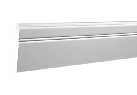 Плинтус Европласт 1.53.103 (110х15х2000 мм) в Магнитогорске