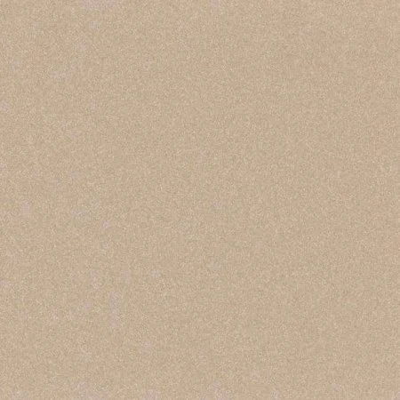 Линолеум Tarkett iQ Melodia CMELI-2613 2 м в Магнитогорске