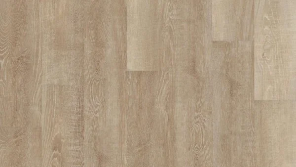 ПВХ плитка Tarkett Blues Edinburgh Планка 152Х914 в Магнитогорске