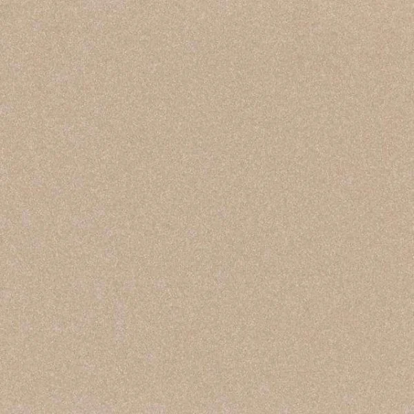 Линолеум Tarkett iQ Melodia CMELI-2613 2 м в Магнитогорске