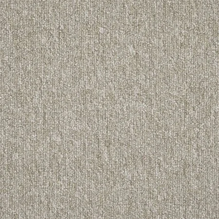 Ковровая плитка AW Medusa 33 в Магнитогорске