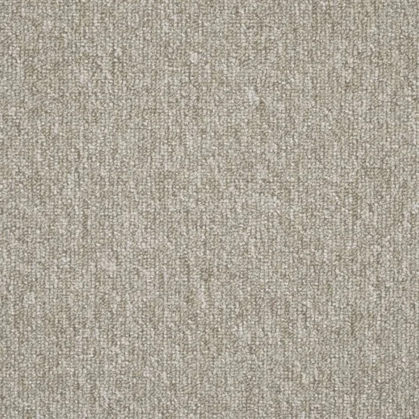 Ковровая плитка AW Medusa 33 в Магнитогорске