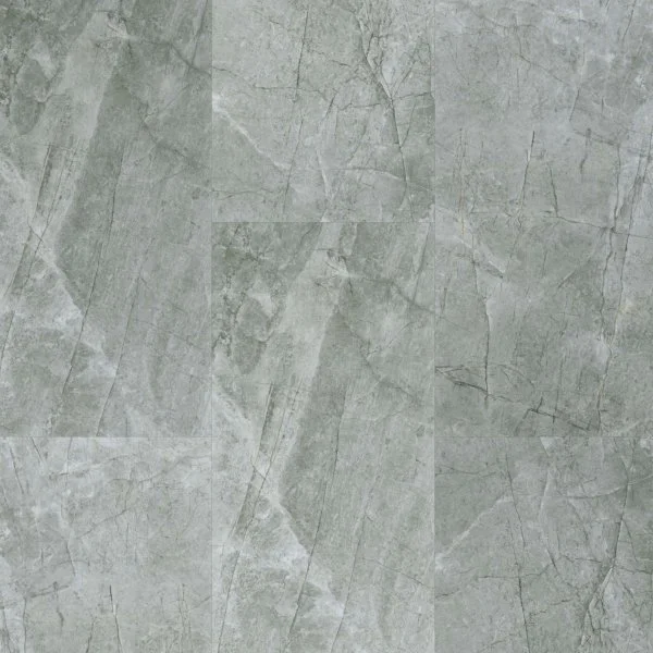 Кварц-виниловая плитка Refloor Fargo Stone 67S455 Платиновый Агат в Магнитогорске