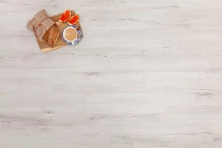 Ламинат Bonkeel Dream Wood 220 2V mini в Магнитогорске