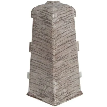 Угол наружный INDO70 23 Дуб Модена в Магнитогорске