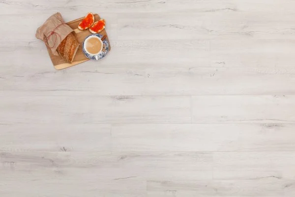 Ламинат Bonkeel Dream Wood 220 2V mini в Магнитогорске