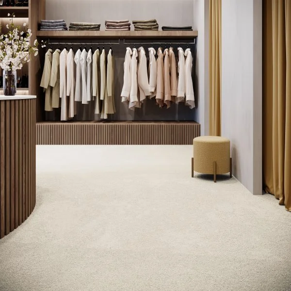 Ковровое покрытие AW Prima 30 - (4м) в Магнитогорске