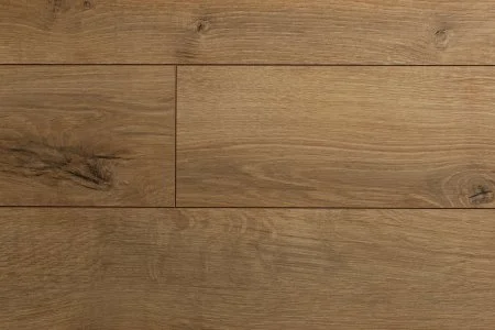 Ламинат Kronopol Platinium Marine 3787 Baltic Oak в Магнитогорске