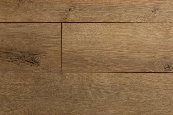 Ламинат Kronopol Platinium Marine 3787 Baltic Oak в Магнитогорске