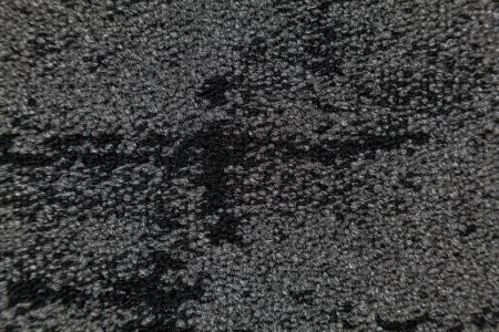 Ковровая плитка AW Macro 97 в Магнитогорске