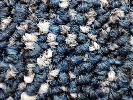 Ковровая плитка Bonkeel Stone Sapphire в Магнитогорске