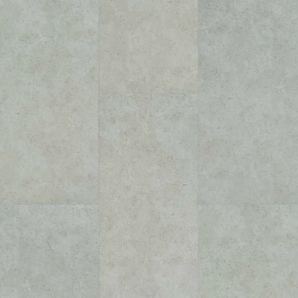 Кварц-виниловая плитка Refloor Fargo Stone JC11015-1 Фисташковый базальт в Магнитогорске