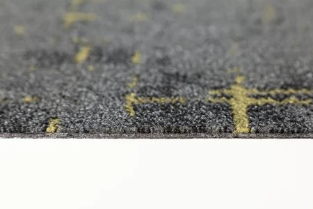 Ковровая плитка AW Macro 92 в Магнитогорске