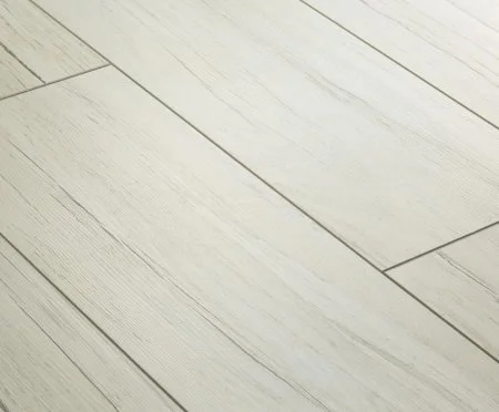 Ламинат Kastamonu Black BLA006 Дуб Кадьяк в Магнитогорске