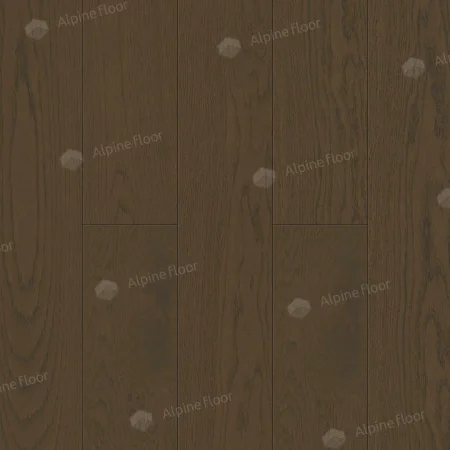 Инженерная доска Alpine Floor Villa Дуб Вулкано в Магнитогорске