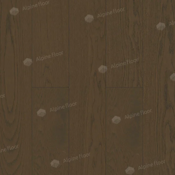 Инженерная доска Alpine Floor Villa Дуб Вулкано в Магнитогорске