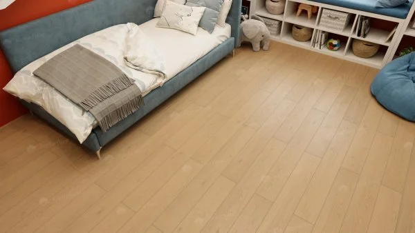 Инженерная доска Alpine Floor Studio Дуб Айвори в Магнитогорске