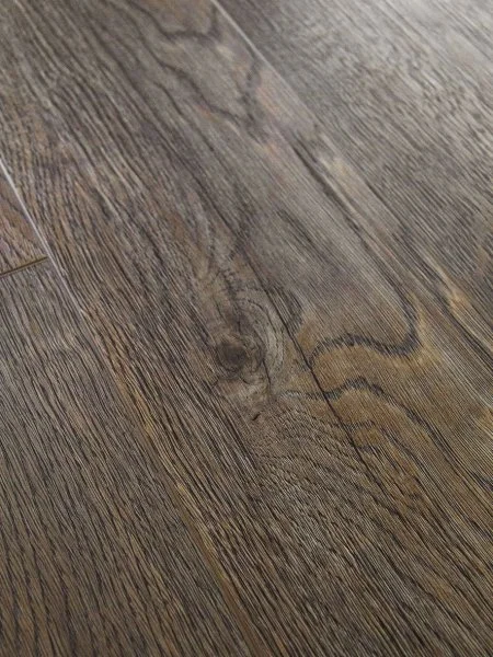 Плитка SPC Bonkeel Fine 5мм 461 в Магнитогорске